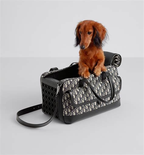 dior pet|dior pet accessories.